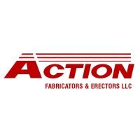 action metal fabricators montgomery county maryland|Action – Fabricators & Erectors LLC.